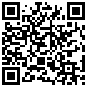 qrcode für JUNG LC-BOX212