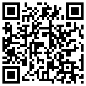 qrcode für Siemens 5SD7473-1 - arrester type protective modules 3pol 3 0 circuit