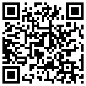 qrcode für Siemens 3RW3046-2BB14 - soft starters S3 80A 45kW / 400V 40 ° AC200 480V