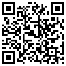 qrcode für Bluewalker 10120236