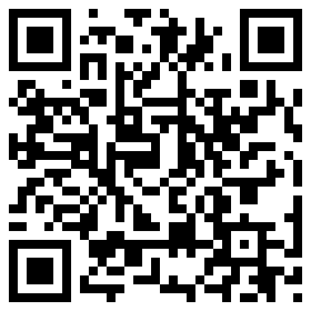qrcode für JUNG LC-BOX213