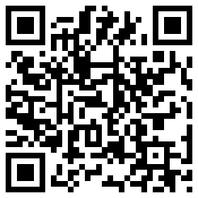 qrcode für Siemens 3RW3046-1BB14 - soft starters S3 80A 45kW / 400V 40 ° AC200 480V