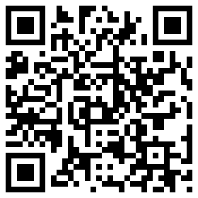 qrcode für Bluewalker 10122248
