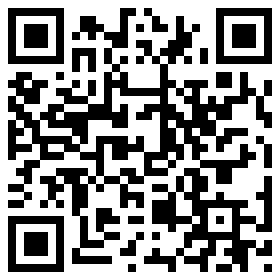 qrcode für MIB Messzeuge 04051011 - Outside caliper hinge screws