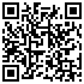 qrcode für Siemens 3RW3038-2BB04 - Soft starters S2 72A 37kW / 400V 40 ° AC200 480V AC / DC24V