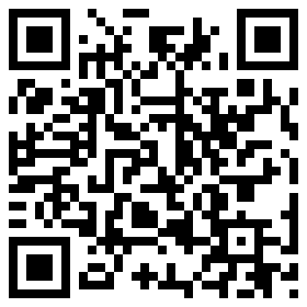 qrcode für Siemens 6GK1704-1LW00-3AE0 - Ind Ethernet Softnet S7 Lean Upgra EDITON 2006 Software S7