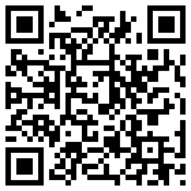 qrcode für Bluewalker 10133032
