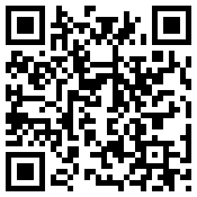 qrcode für JUNG LC-BOX214