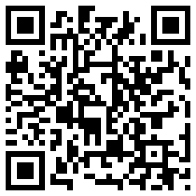 qrcode für JUNG LC-BOX215