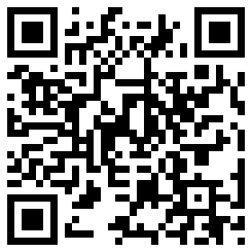 qrcode für ABB 2CSS272420R0024