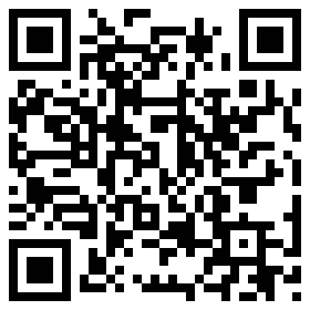 qrcode für JUNG LC-BOX216