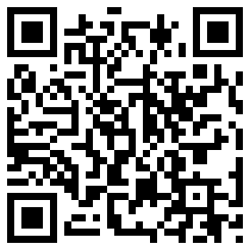 qrcode für JUNG LC-BOX217