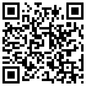 qrcode für Manhattan 102025 Smartcard/SIM Card Reader USB2.0