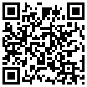 qrcode für Manhattan 102049 Smartcard Reader USB External