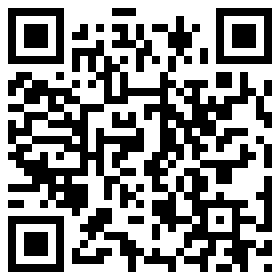 qrcode für Fixpoint KBS 19-3.6 natur   (100 pcs) - Adhesive base eyelet nature