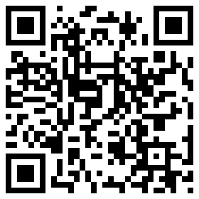 qrcode für JUNG LC-BOX218