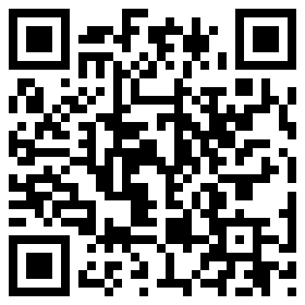 qrcode für OBO Bettermann F-FIX-16 (5403200)