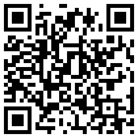 qrcode für Manhattan 102155 USB Charger Travel Adapter