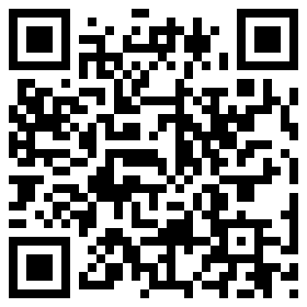 qrcode für Xaver Bechtold YSLY-JB 3 X 0,50 - YSLY JB 3G0 50 sq cable control cable colored cores