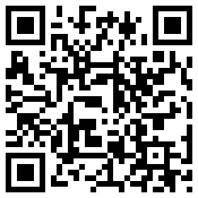 qrcode für Manhattan 102254 USB Charger 6-Port 55W
