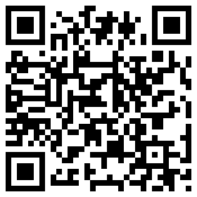 qrcode für KLAUKE 711F20
