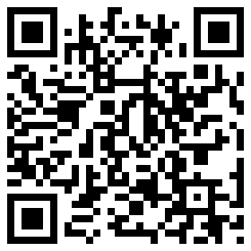 qrcode für Manhattan 102261