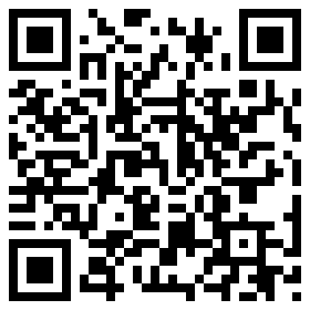 qrcode für JUNG LC-BOX219
