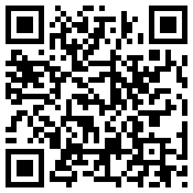 qrcode für Siemens 5TT4151-0 - Remote Switch 1 group circuit contact AC230 400V