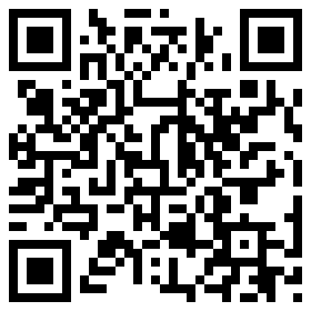 qrcode für Siemens 5TT4132-3 - Remote Switch fo 2 contact 16A 30 400V control AC12V