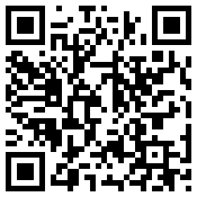 qrcode für Siemens 6GK5791-2AC00-0AA0 - Power supply PS7 10W IP65 ( 40 70 DGR C)
