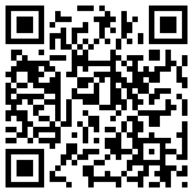 qrcode für ABB 2CSS252421R0205