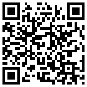 qrcode für Manhattan 102346 Inductive Charger 10 W