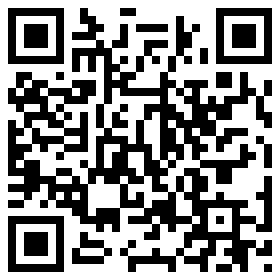 qrcode für Honeywell YJ-HF500-R1