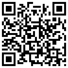 qrcode für Manhattan 102353 Charging Cart 32xUSB-C 576W