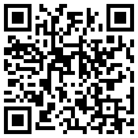 qrcode für OBO Bettermann WDK100230CW (6026338)