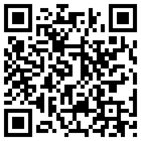 qrcode für Brother TZE344