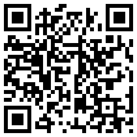 qrcode für JUNG LC-BOX220