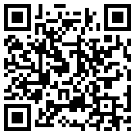 qrcode für Manhattan 102452 Charger 4in1 8000mAh