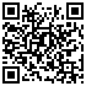 qrcode für Manhattan 102490 USB-C Charger 65W black