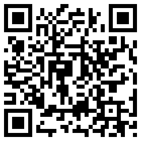 qrcode für Kodak Alaris 1025147