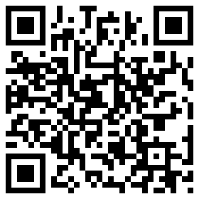 qrcode für Ses-Sterling GN-A 6/4 40X25 (08390141013)
