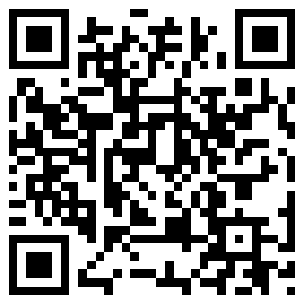 qrcode für ABB 2CDS200985R0044