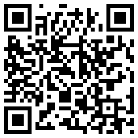 qrcode für Manhattan 102636