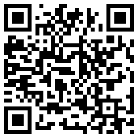 qrcode für PORT DESIGNS 105064