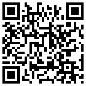 qrcode für JUNG LC-BOX221