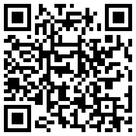 qrcode für PORT DESIGNS 105340