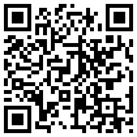 qrcode für JUNG LC-BOX222
