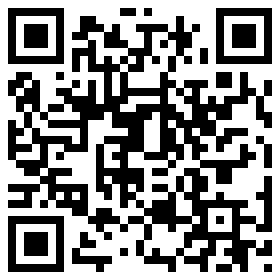 qrcode für Ifm Electronic O4E500