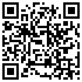 qrcode für Brennenstuhl 1098490024