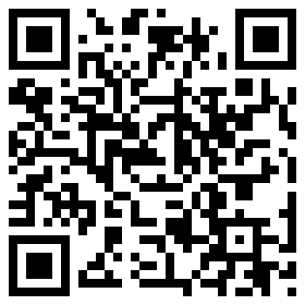 qrcode für Brennenstuhl 1098570024